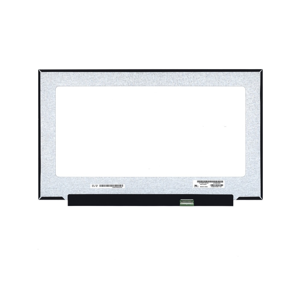 LP173WF5-SPZ1 LP173WF5 SPZ1 17.3 ips Ʈ LCD ũ г 1920*1080 EDP 30  ÷